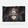 GARDENIAS FC 2026 - Imagen 3