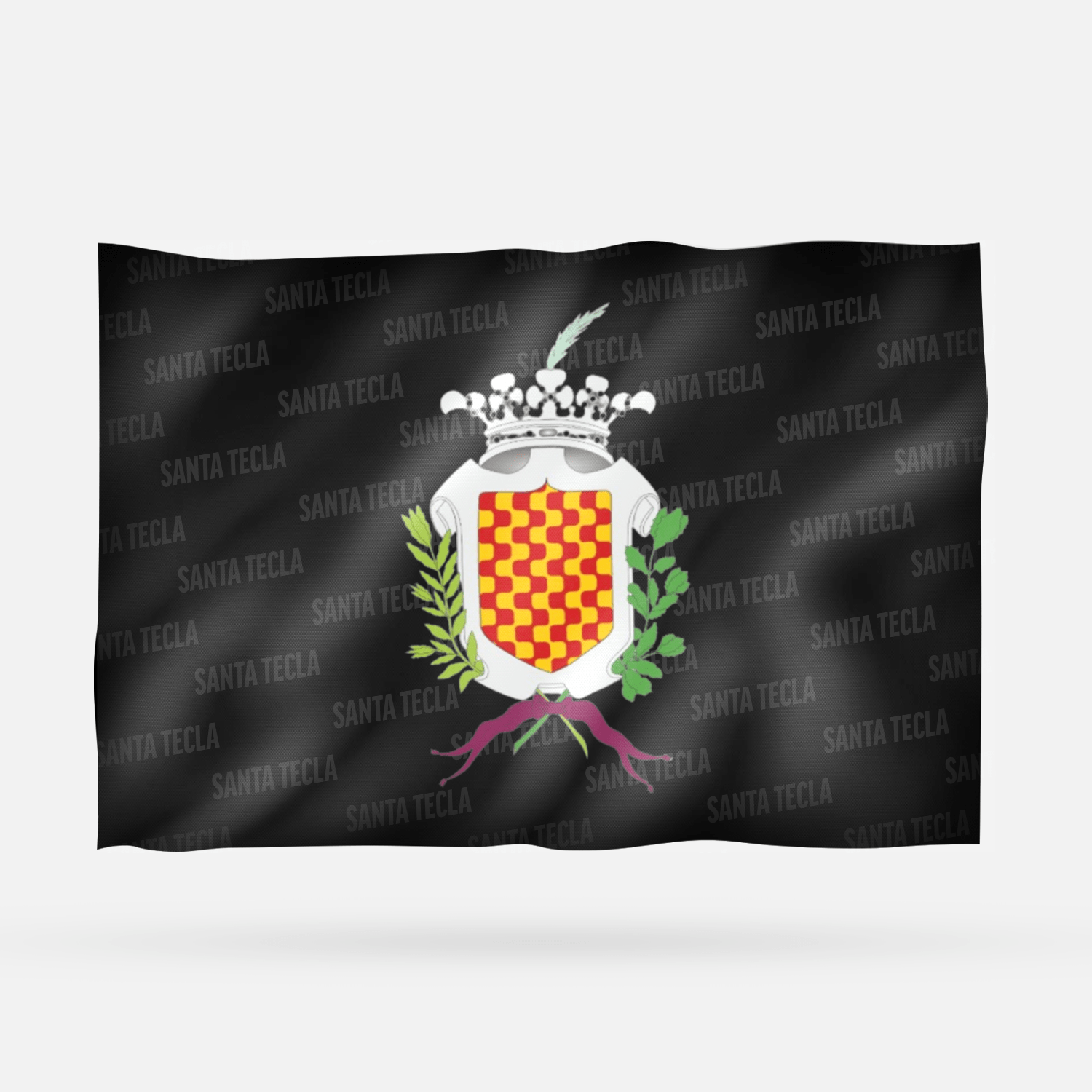SANTA TECLA - Imagen 3