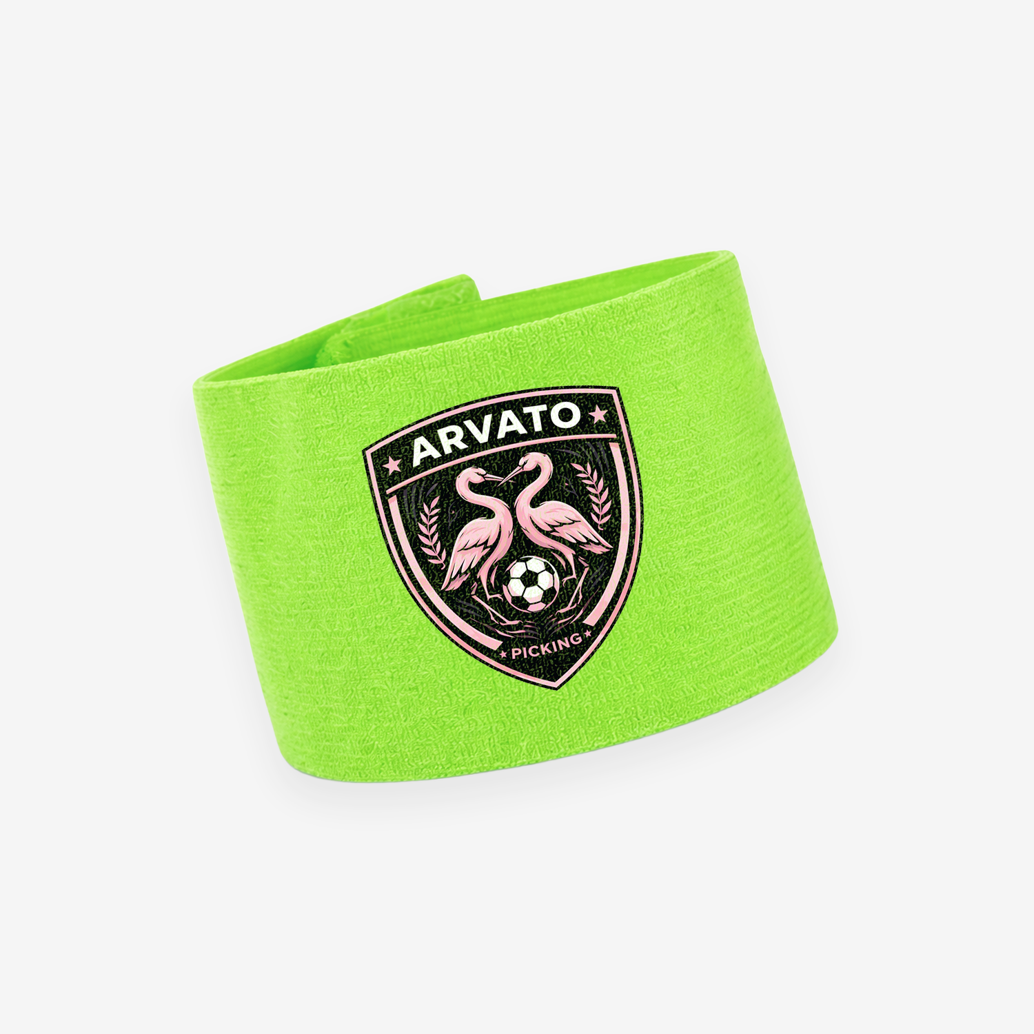 ARVATO PICKING FC - Imagen 4