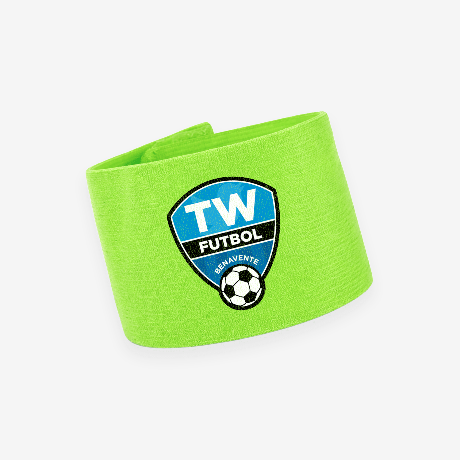 TW FÚTBOL BENAVENTE - Imagen 6