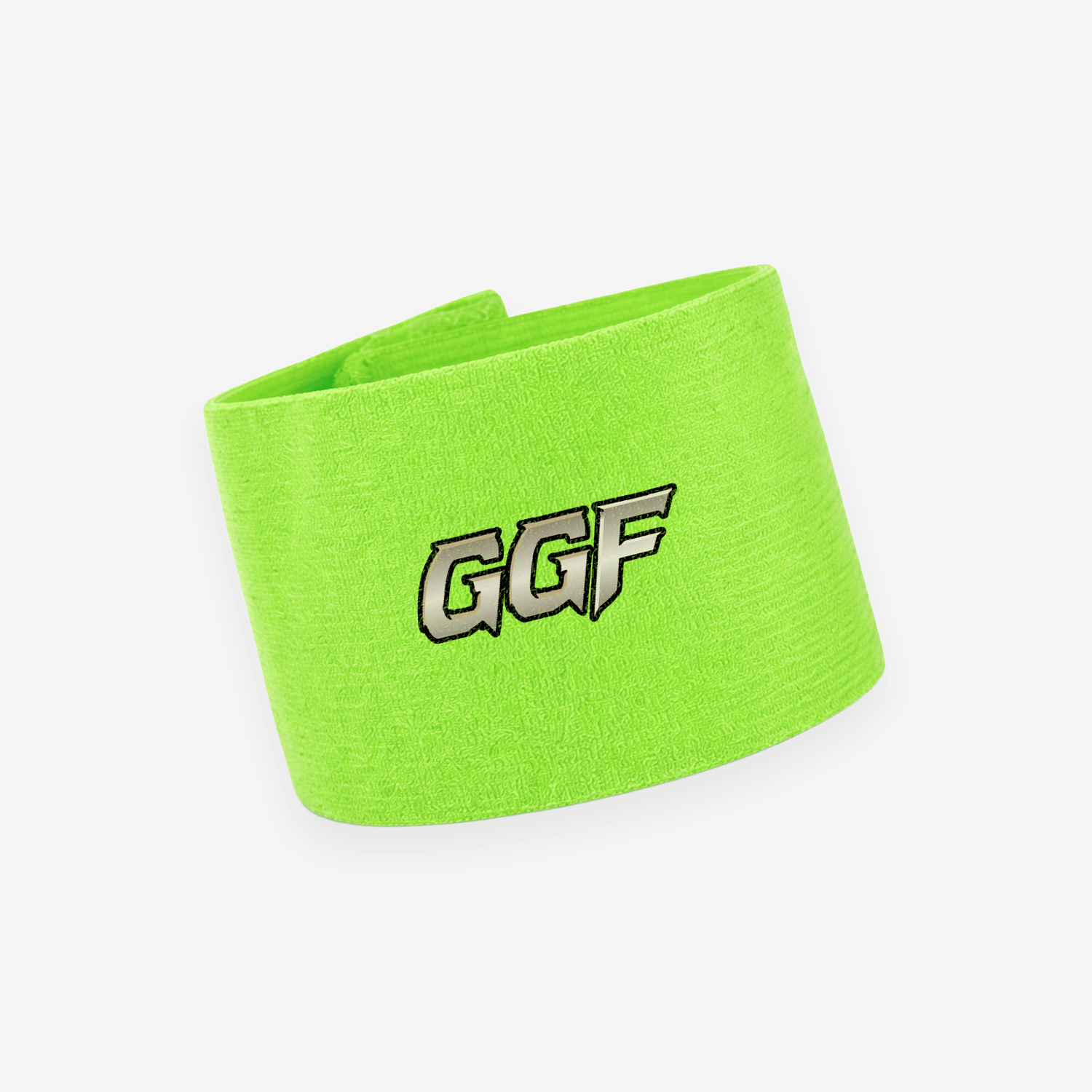 GGF - Imagen 7