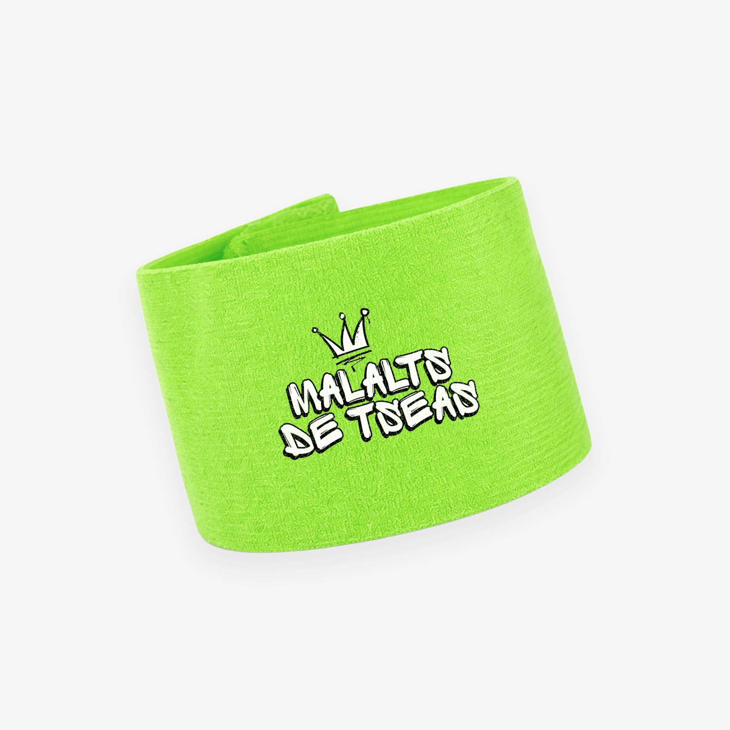 MALALTS DE TSEAS - Imagen 6