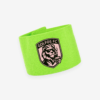 GOLFOS FC 2026 - Imagen 6