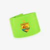 CABÍO FC - Imagen 4