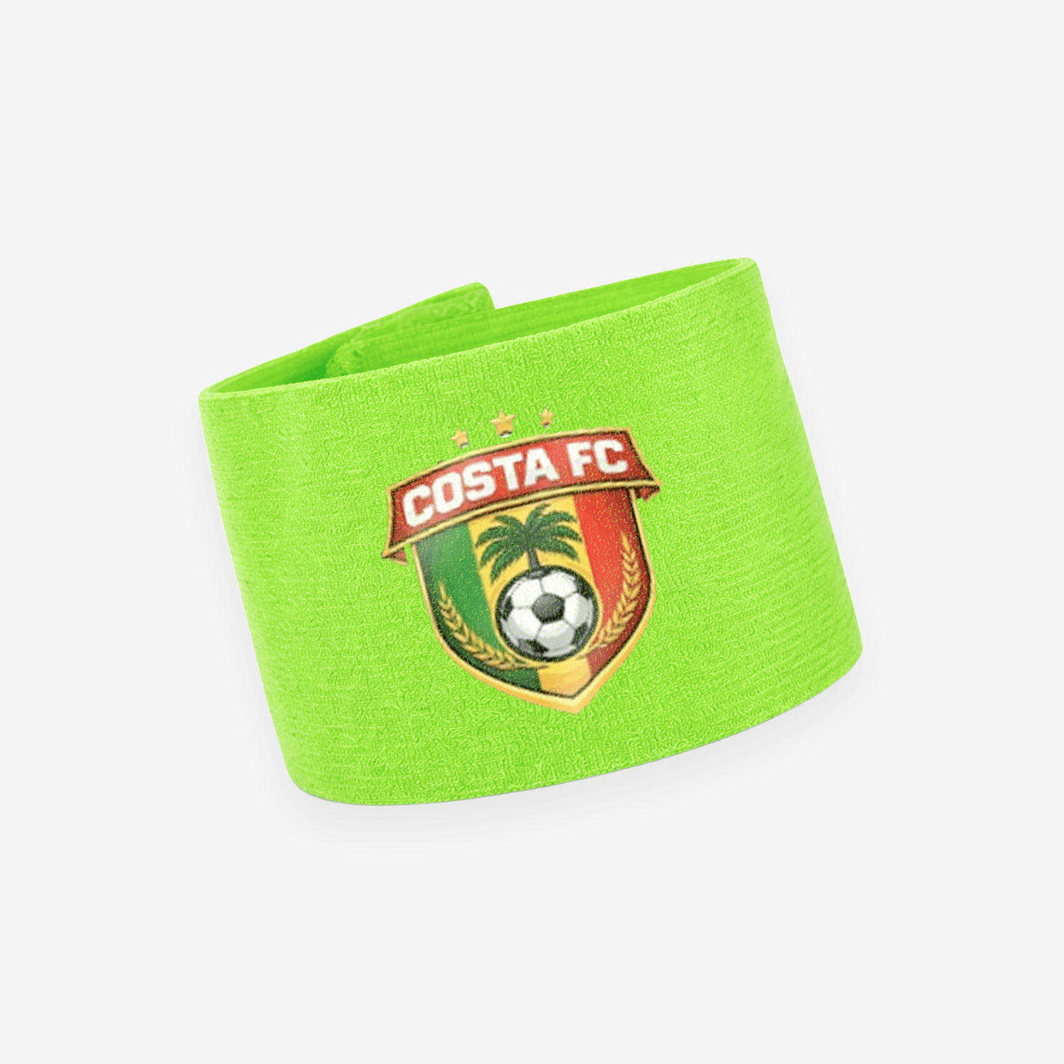 COSTA FC DE PALMA - Imagen 9