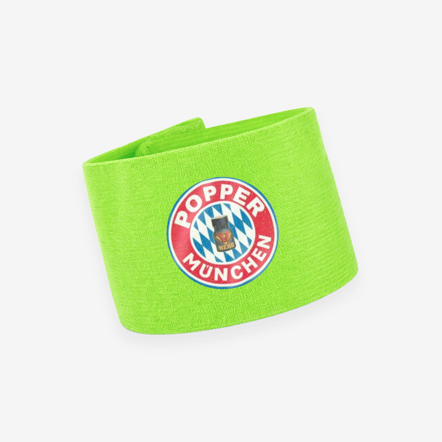 POPPER MUNCHEN - Imagen 15