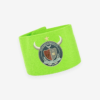 DESEMPLEADOS FC - Imagen 6