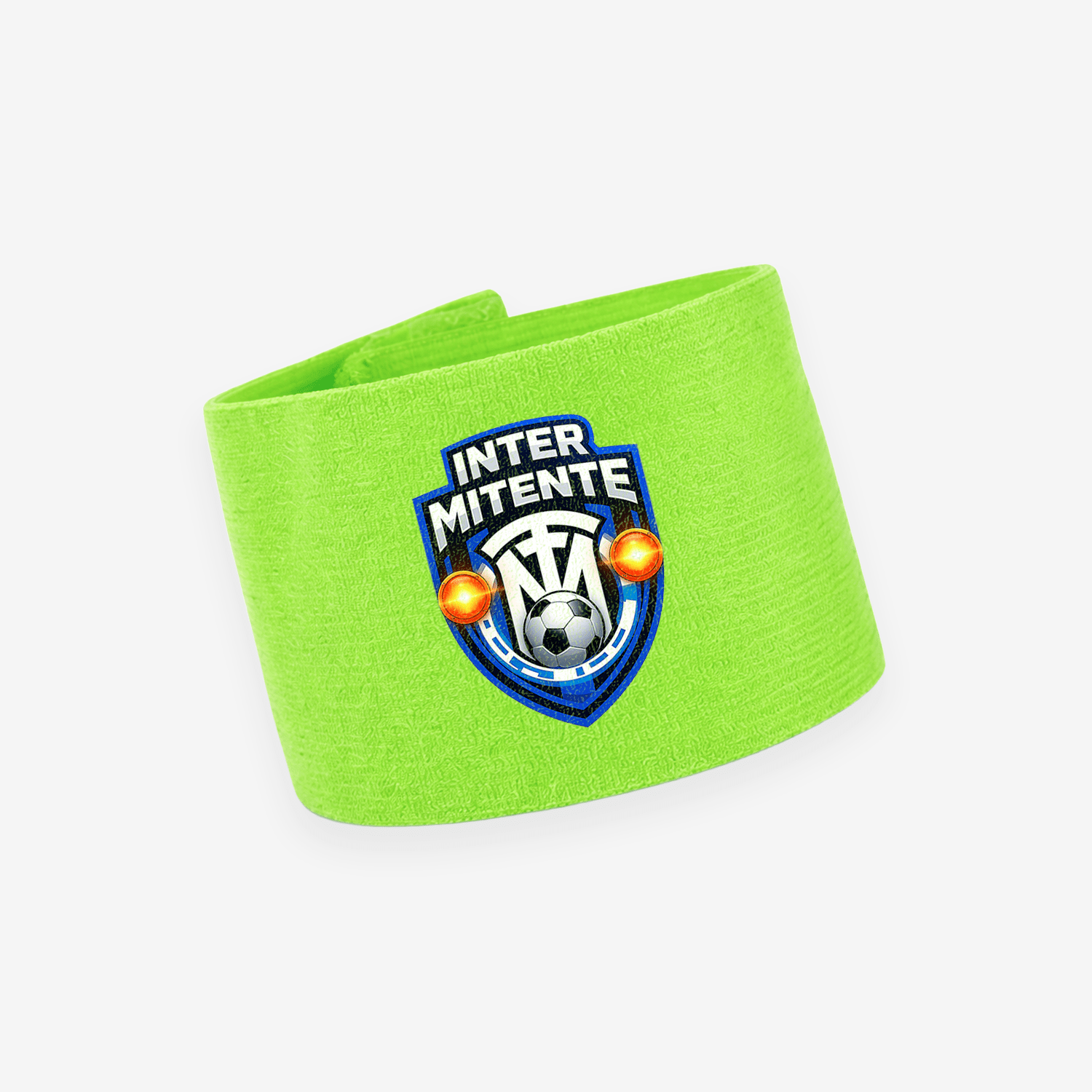 INTER MITENTE HUESCA - Imagen 9
