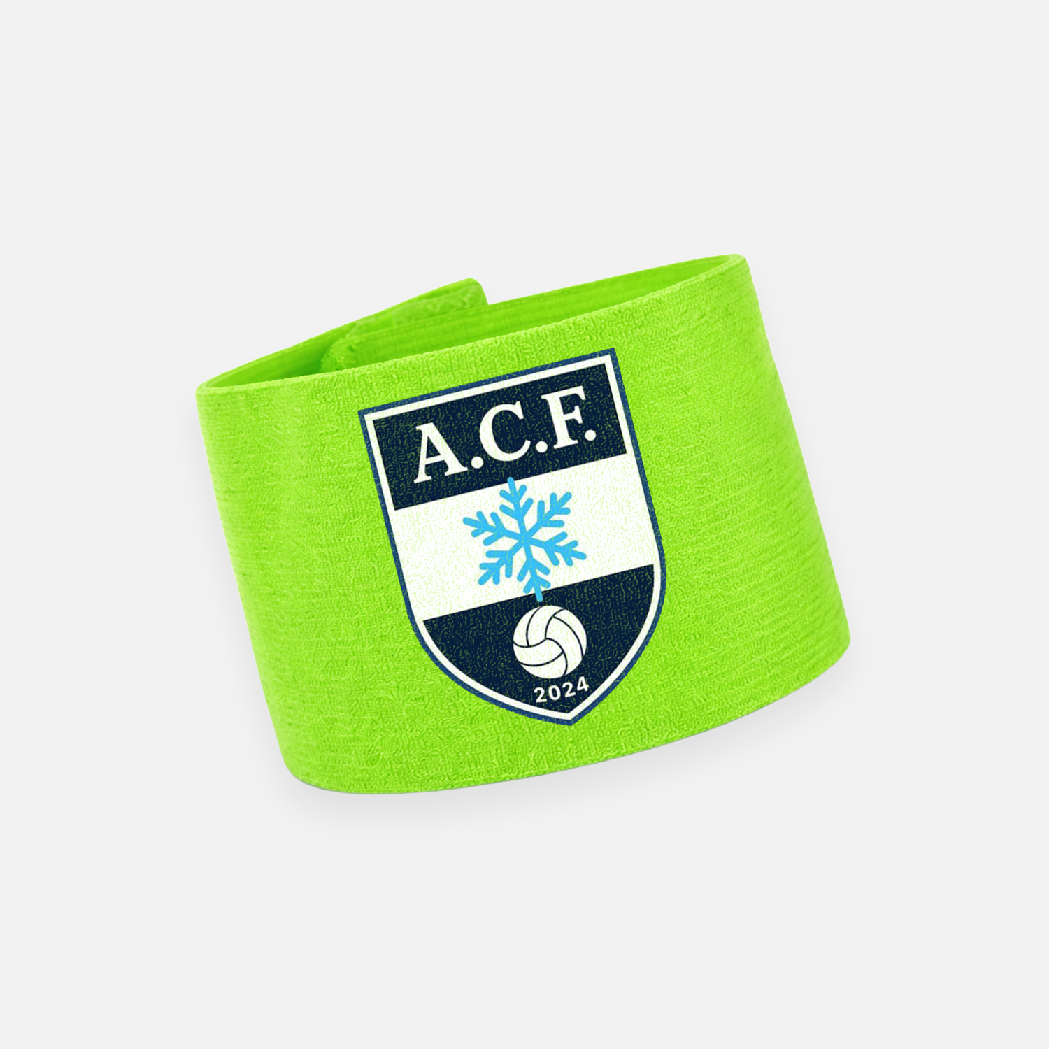 A.C FRESKITO - Imagen 7