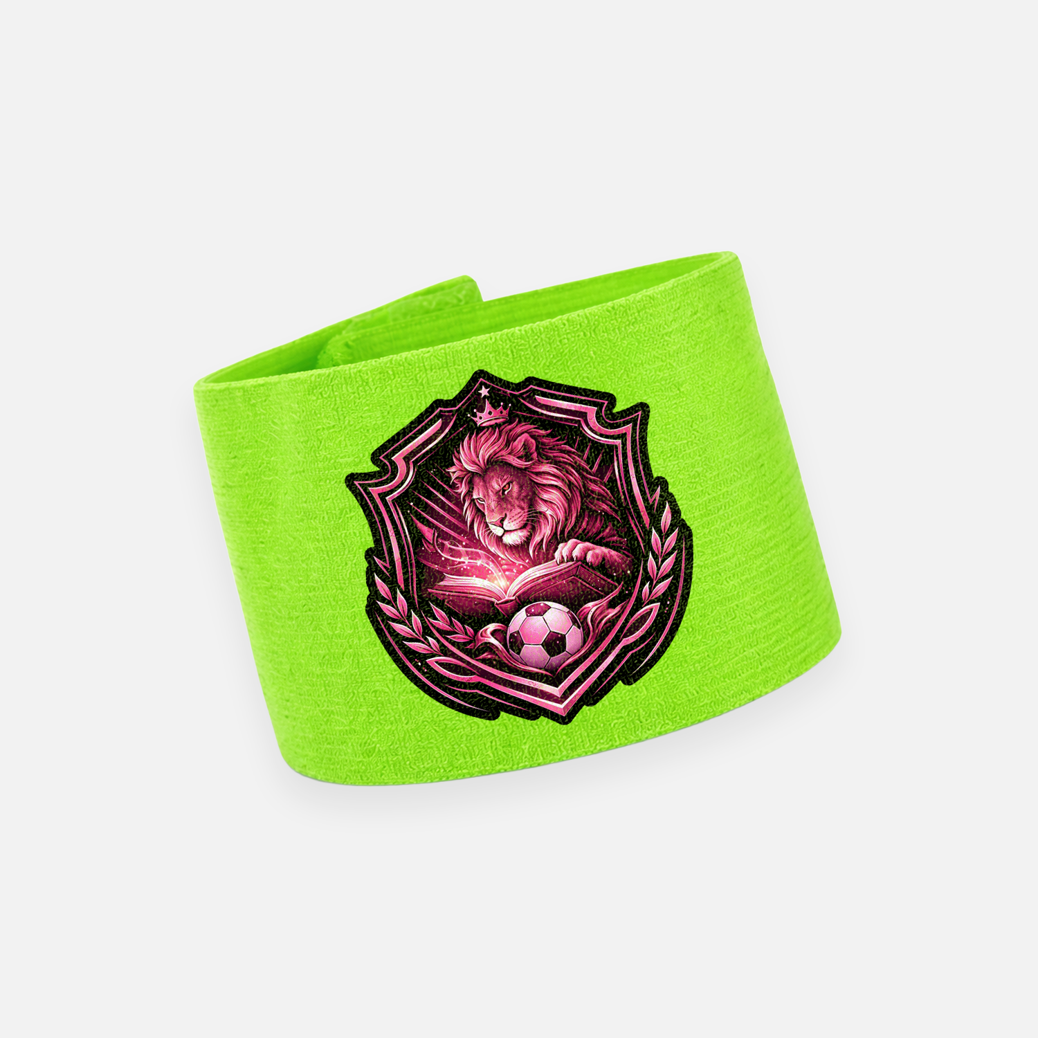 ALZHEIMERBURGO FC - Imagen 7