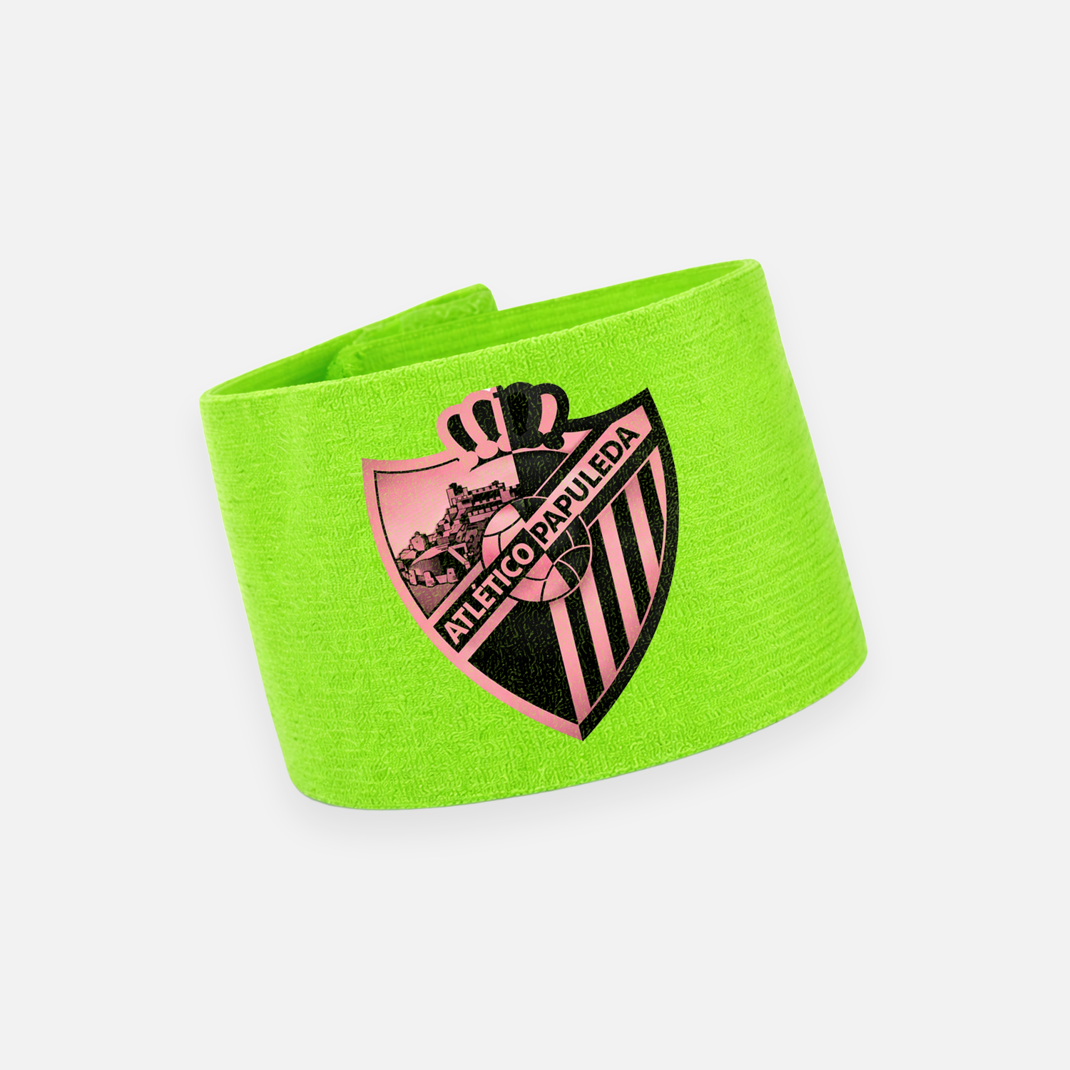 ATLÉTICO PAPULEDA - Imagen 7