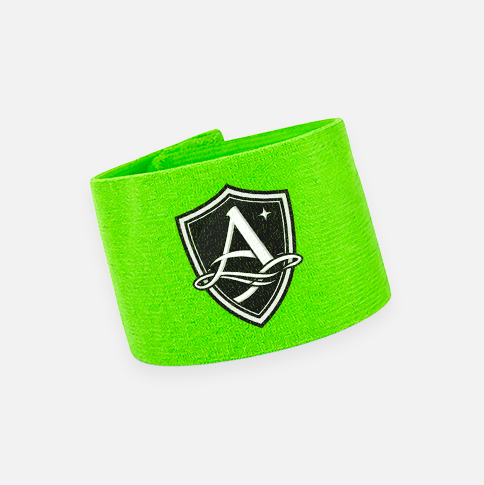 BAR ASADOR A GABARDA - Imagen 6