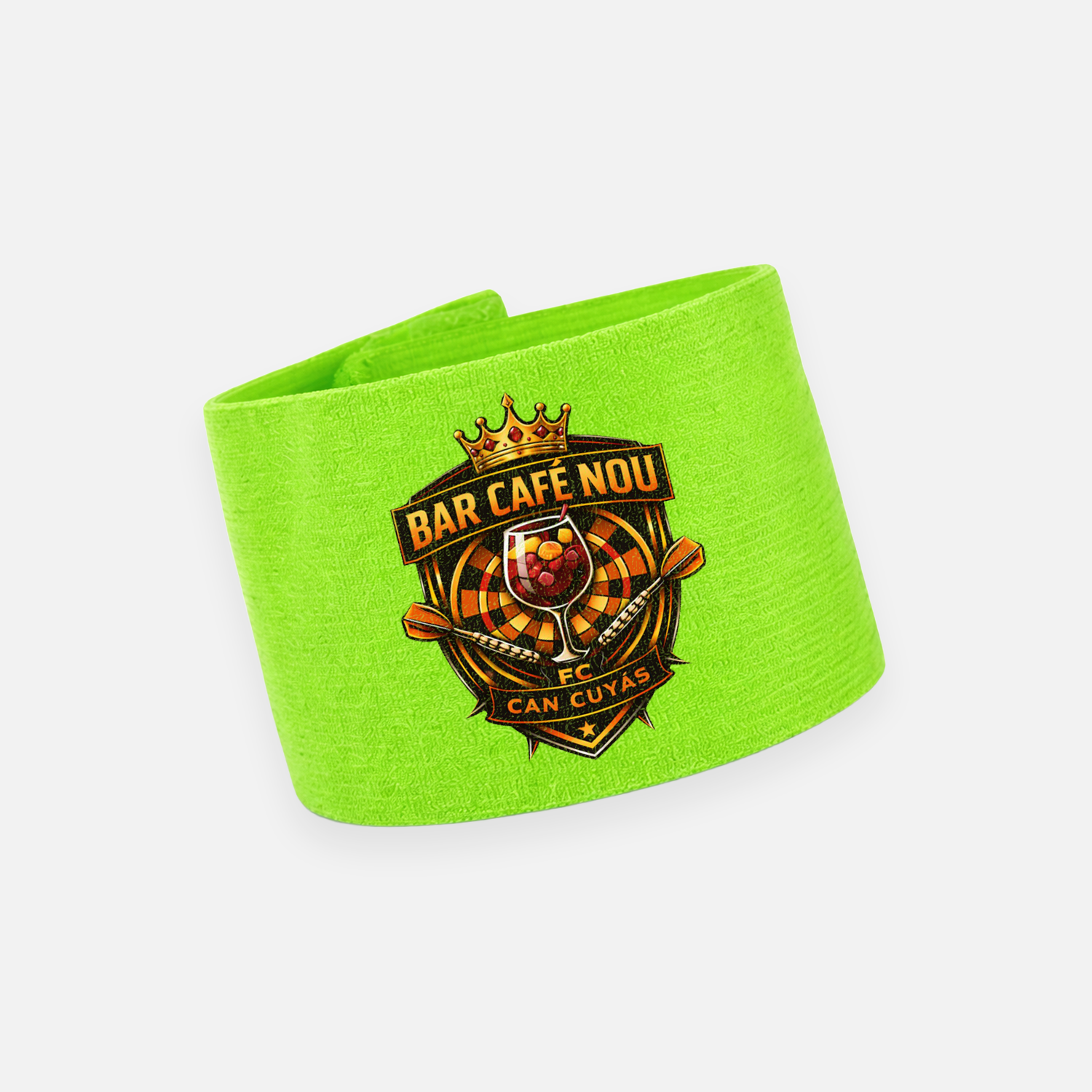 BAR CAFÉ NOU - Imagen 7