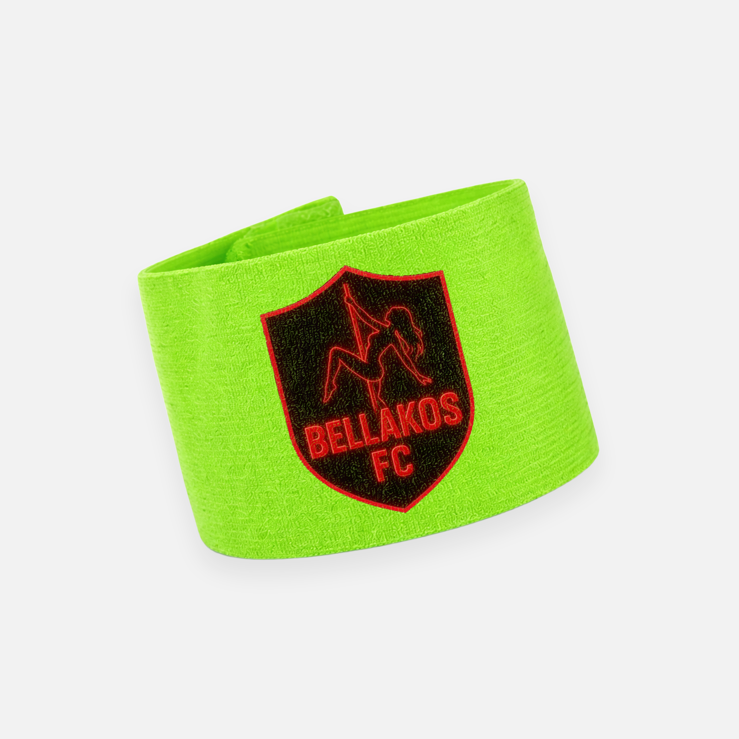 BELLAKOS FC - Imagen 7