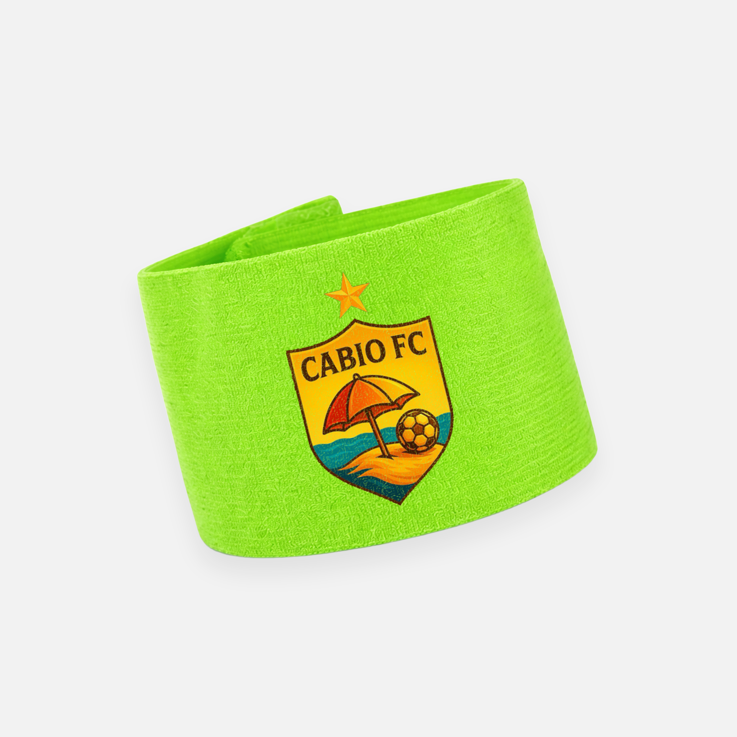 CABÍO FC - Imagen 7