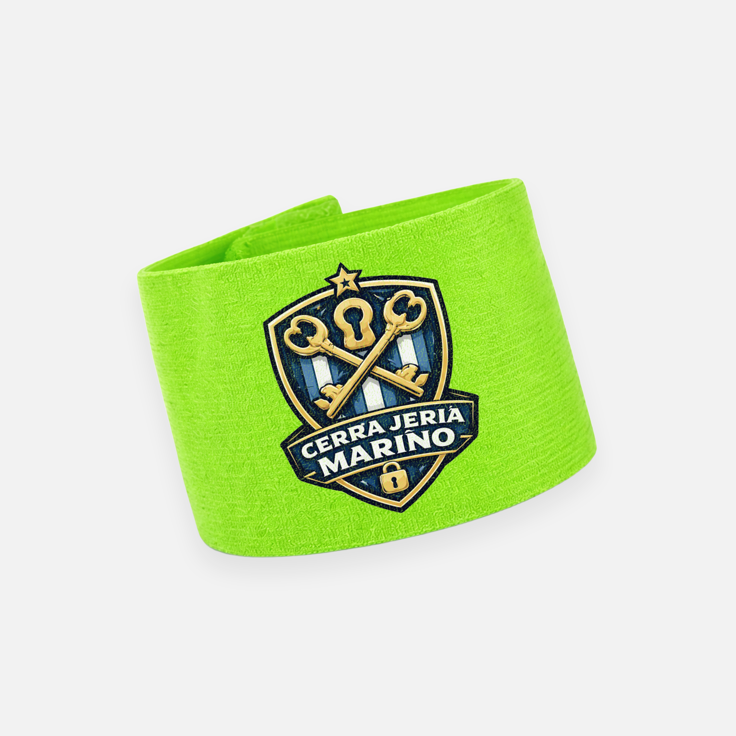 CERRAJERÍA MARIÑO - Imagen 7