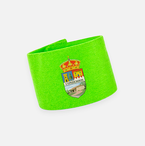 CONDEMIOS - Imagen 2