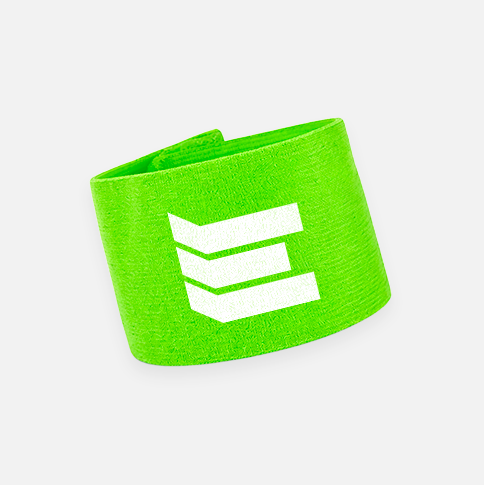 ELIZALDE INMOBILIARIA - Imagen 7