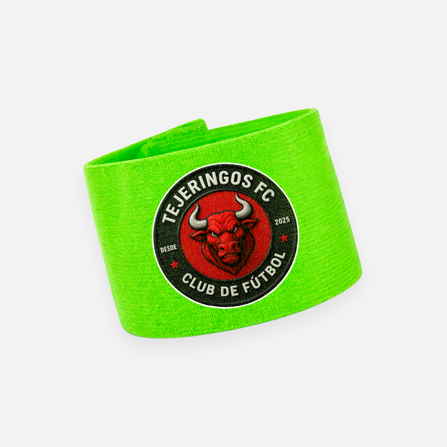 TEJERINGO SEGUNDA - Imagen 7