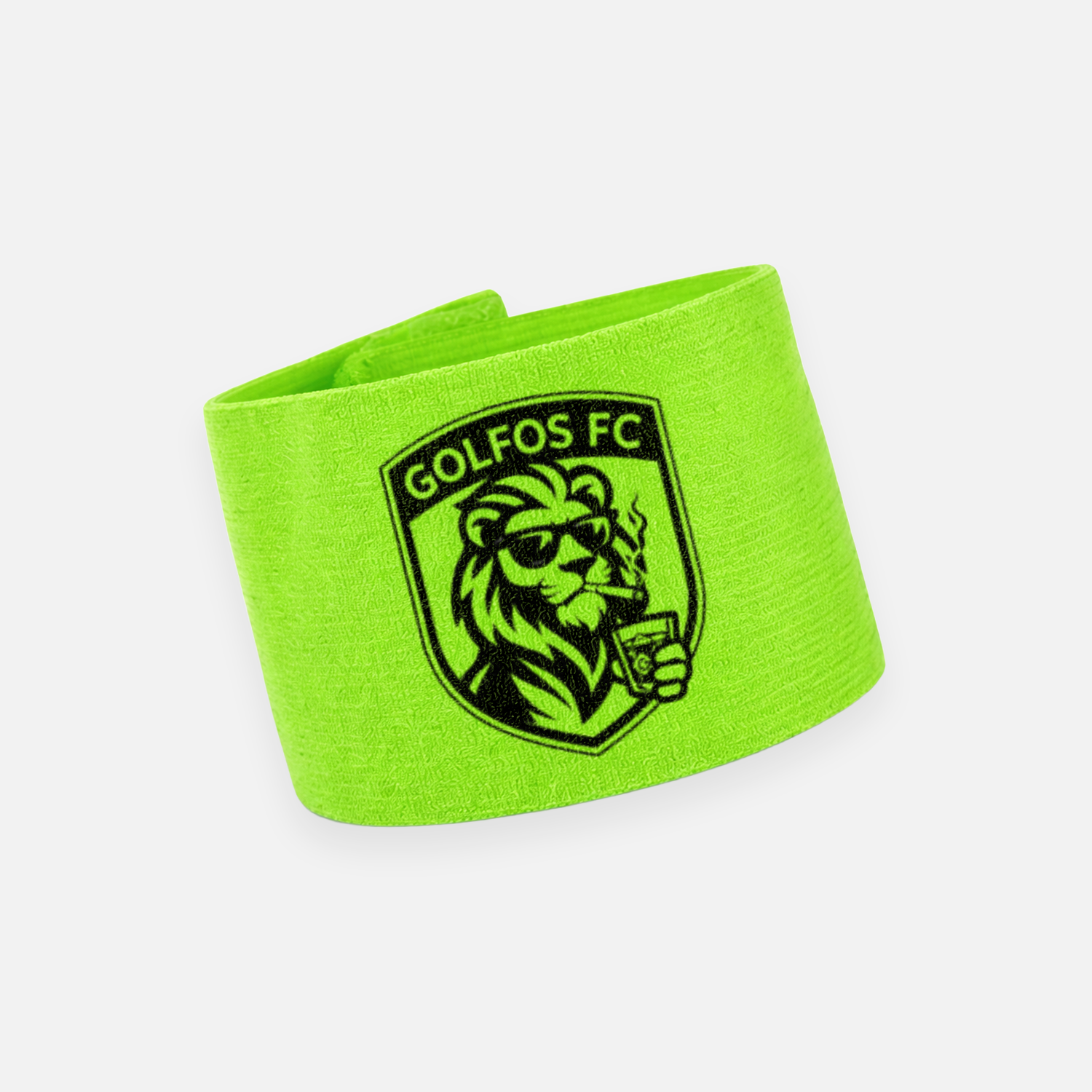 GOLFOS FC 2026 - Imagen 7