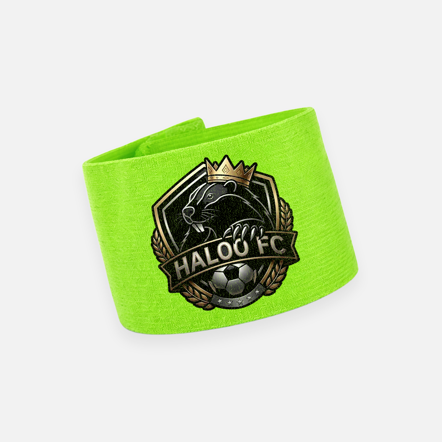 HALOO FC - Imagen 6
