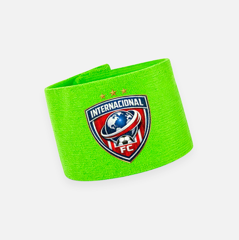 INTERNACIONAL FC MAGASAND - Imagen 7