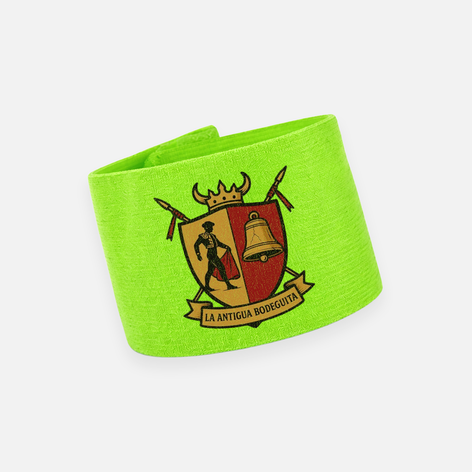 LA ANTIGUA BODEGUITA 2026 - Imagen 4