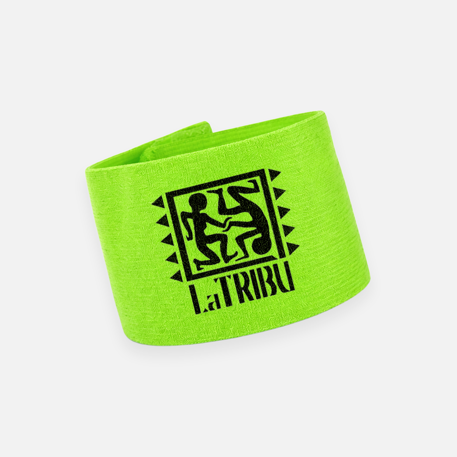 LA TRIBU RAUL TORRES PRIMERA 2026 - Imagen 16