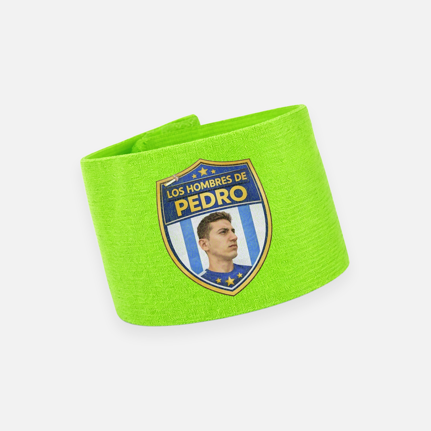 LOS HOMBRES DE PEDRO - Imagen 9