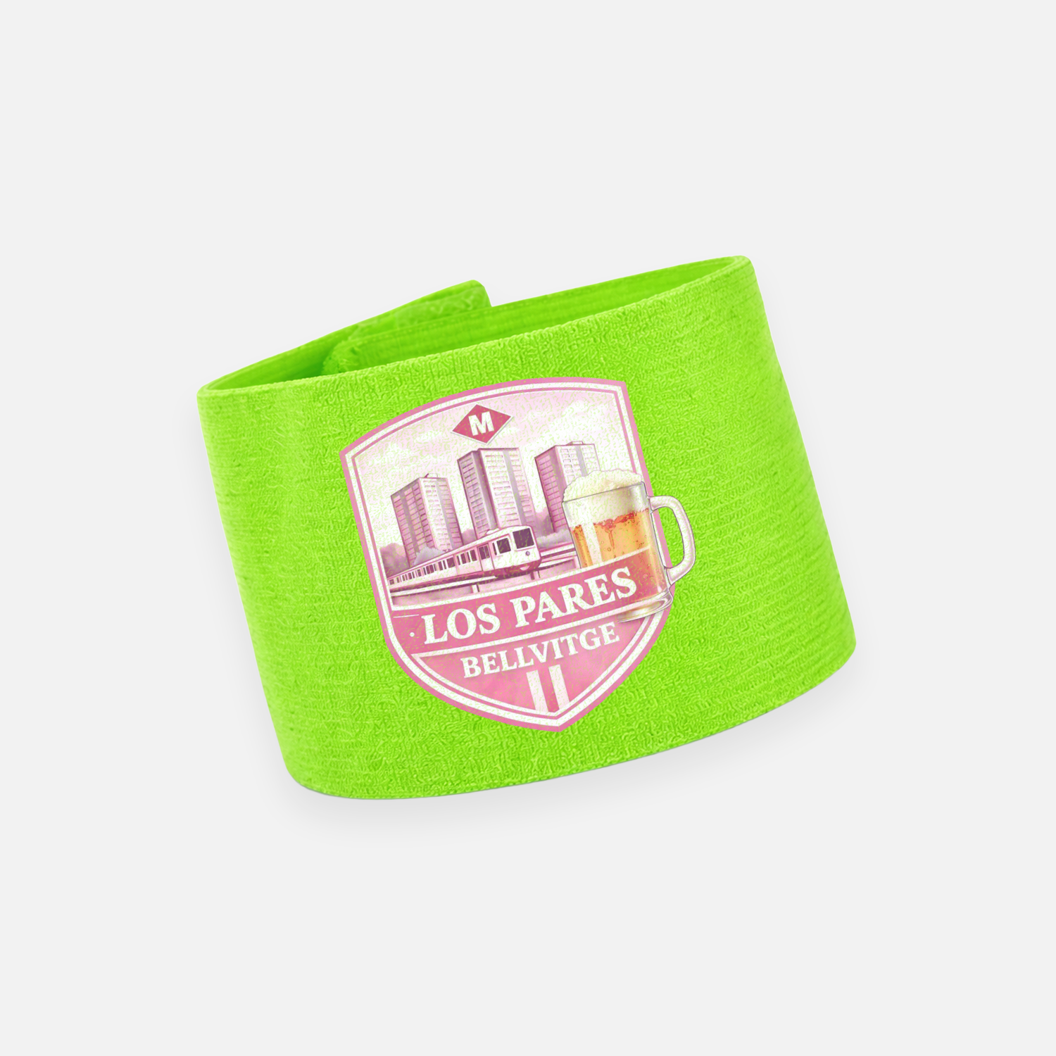 LOS PARES - Imagen 7