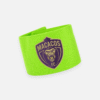 MACACOS FC 2026 - Imagen 7