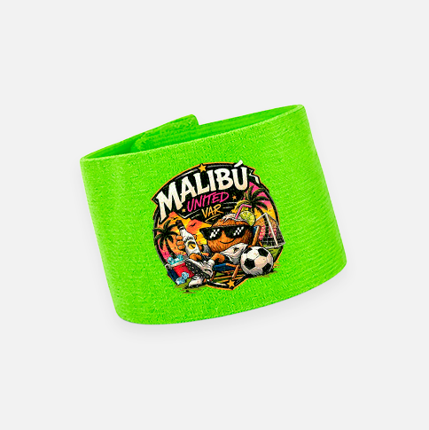 MALIBU UNITED - Imagen 6