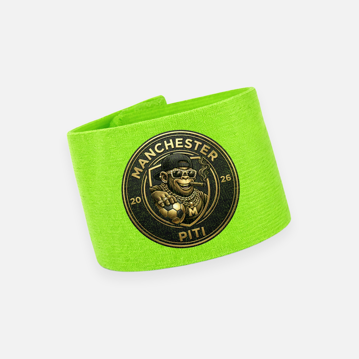 MANCHESTER PITI MADRID-VENTAS SEGUNDA - Imagen 9