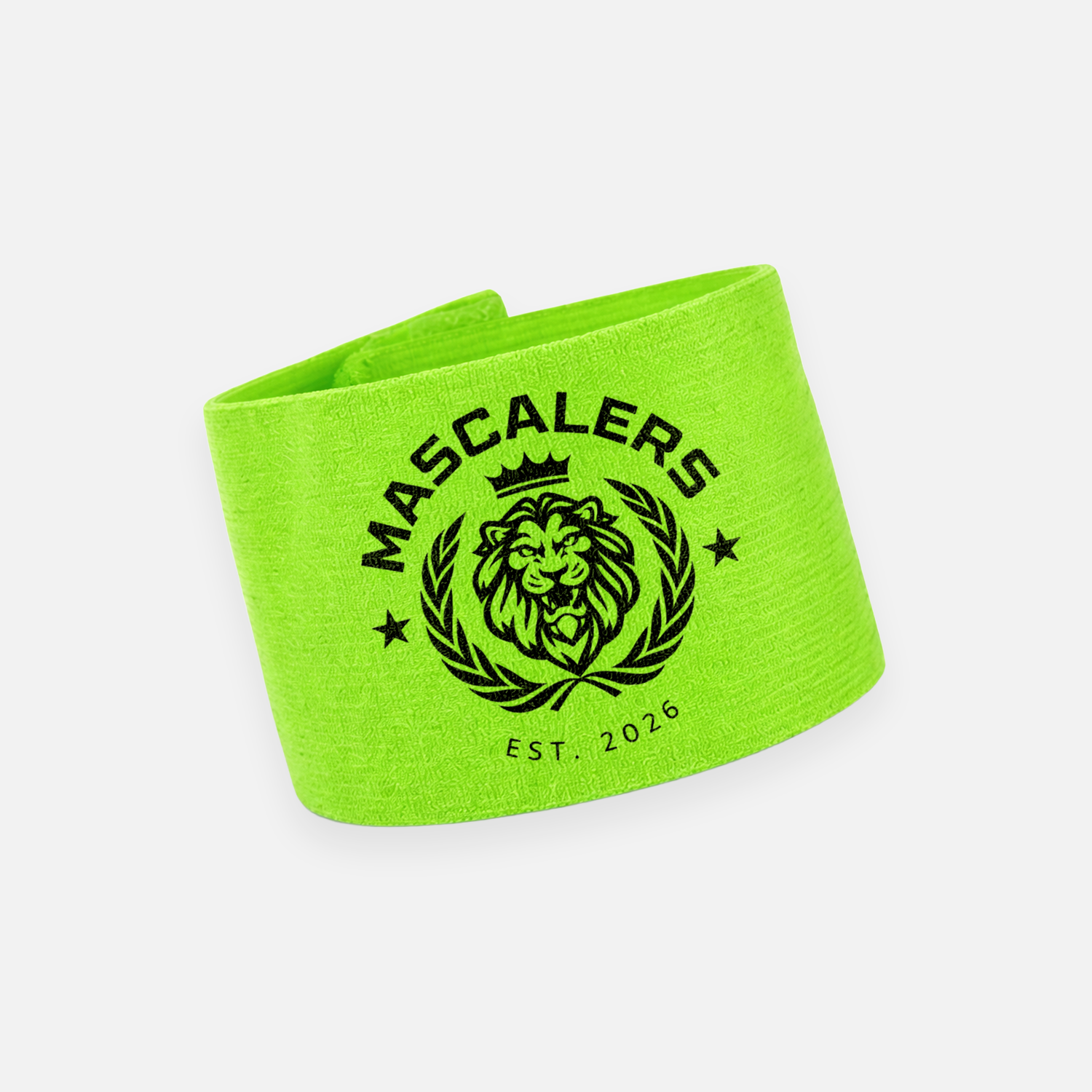 MASCALERS - Imagen 7