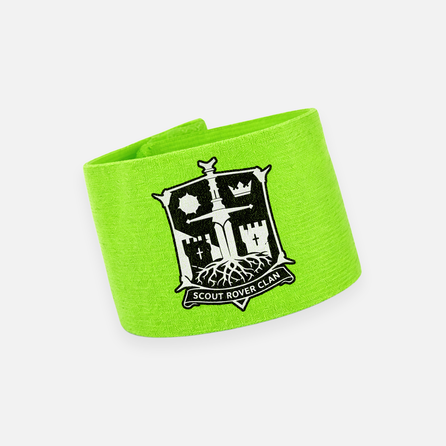 MATRACONES FC - Imagen 7