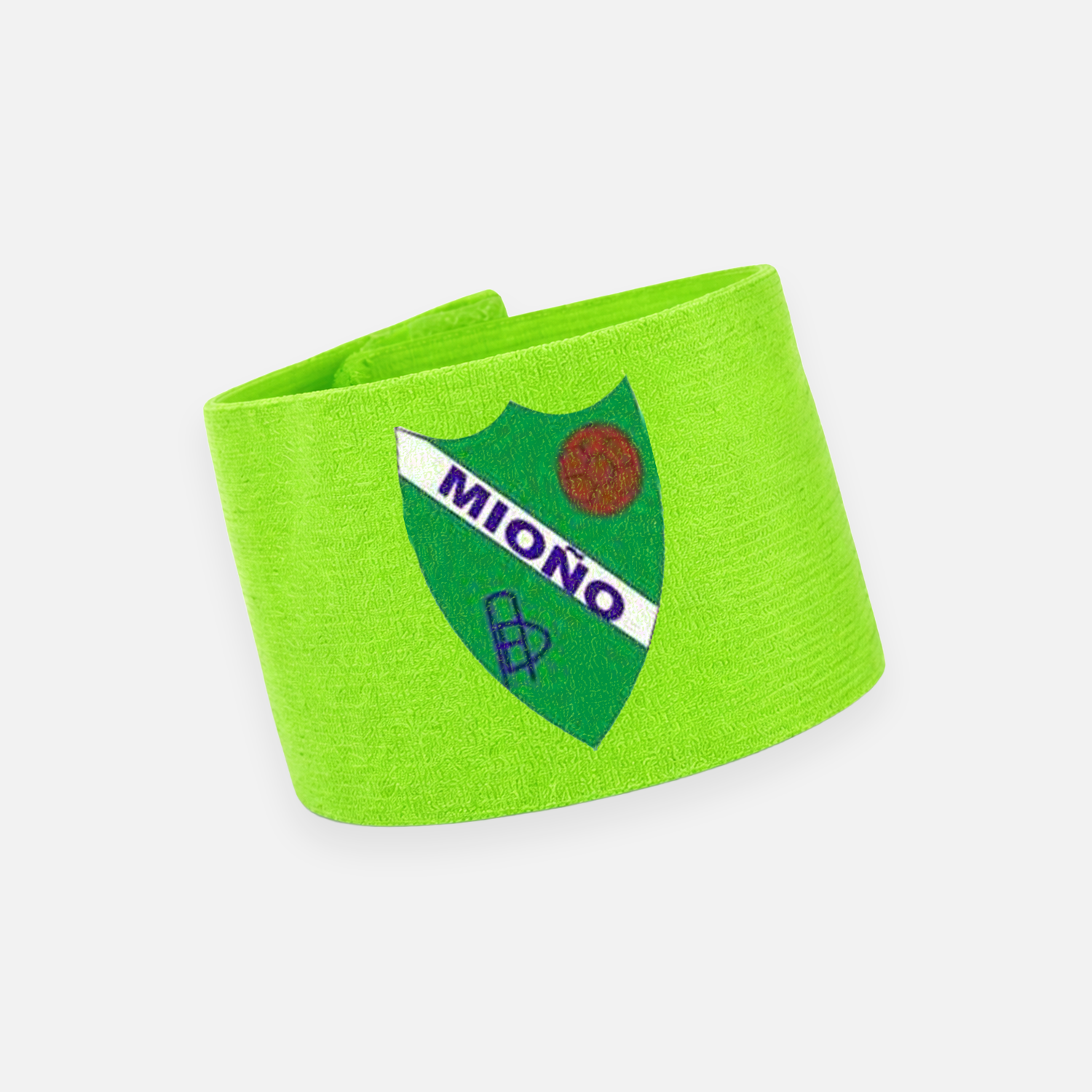 MIOÑO F.S CASTRO - Imagen 7