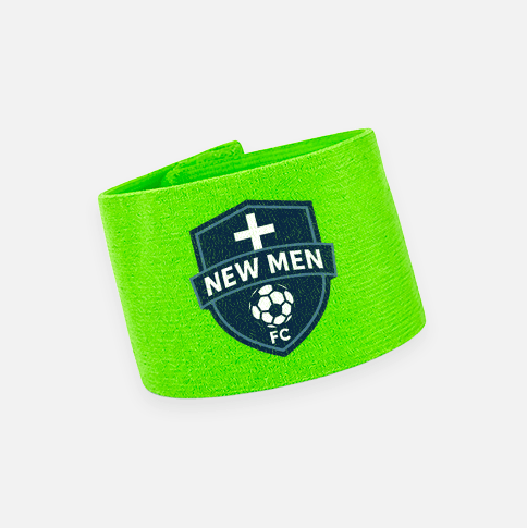 NEW MEN FC - Imagen 5