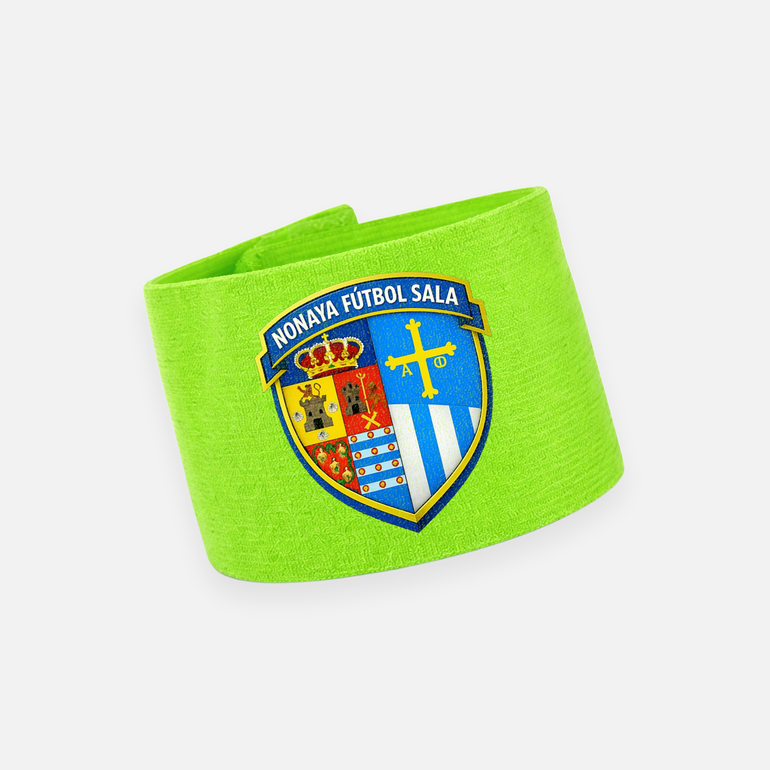 NONAYA FÚTBOL SALA SEGUNDA - Imagen 7