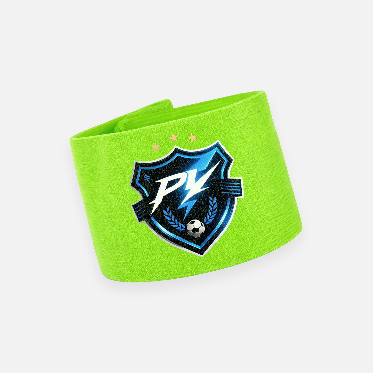 PAYO VALLECANO E.P.D.L - Imagen 7