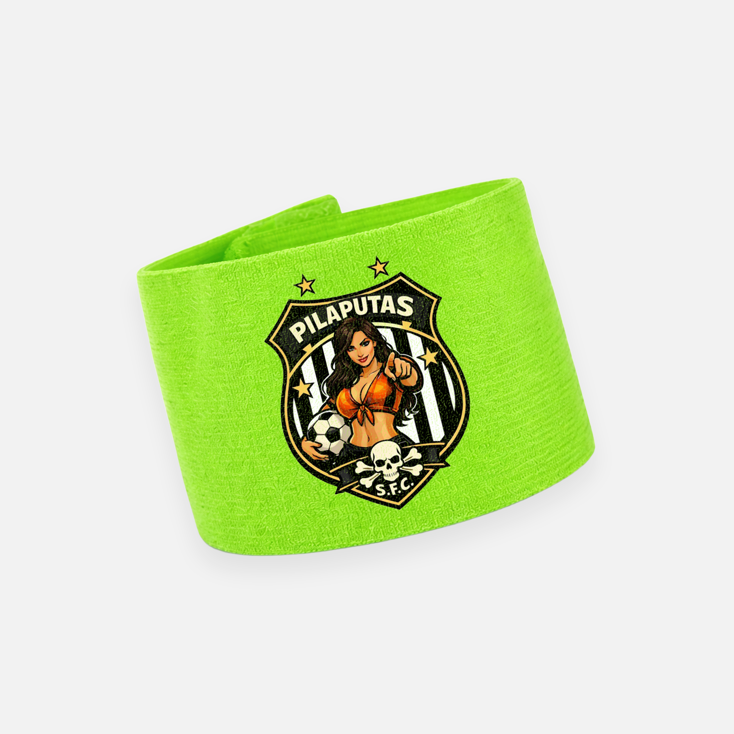 PILAPUTAS 2026 - Imagen 9