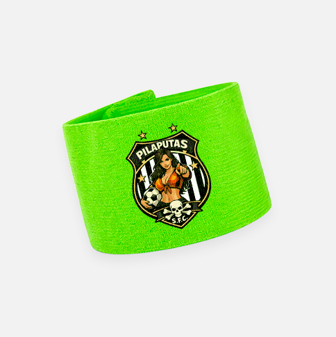 PILAPUTAS - Imagen 2