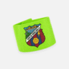 RAYO DE MINGLANILLA - Imagen 15