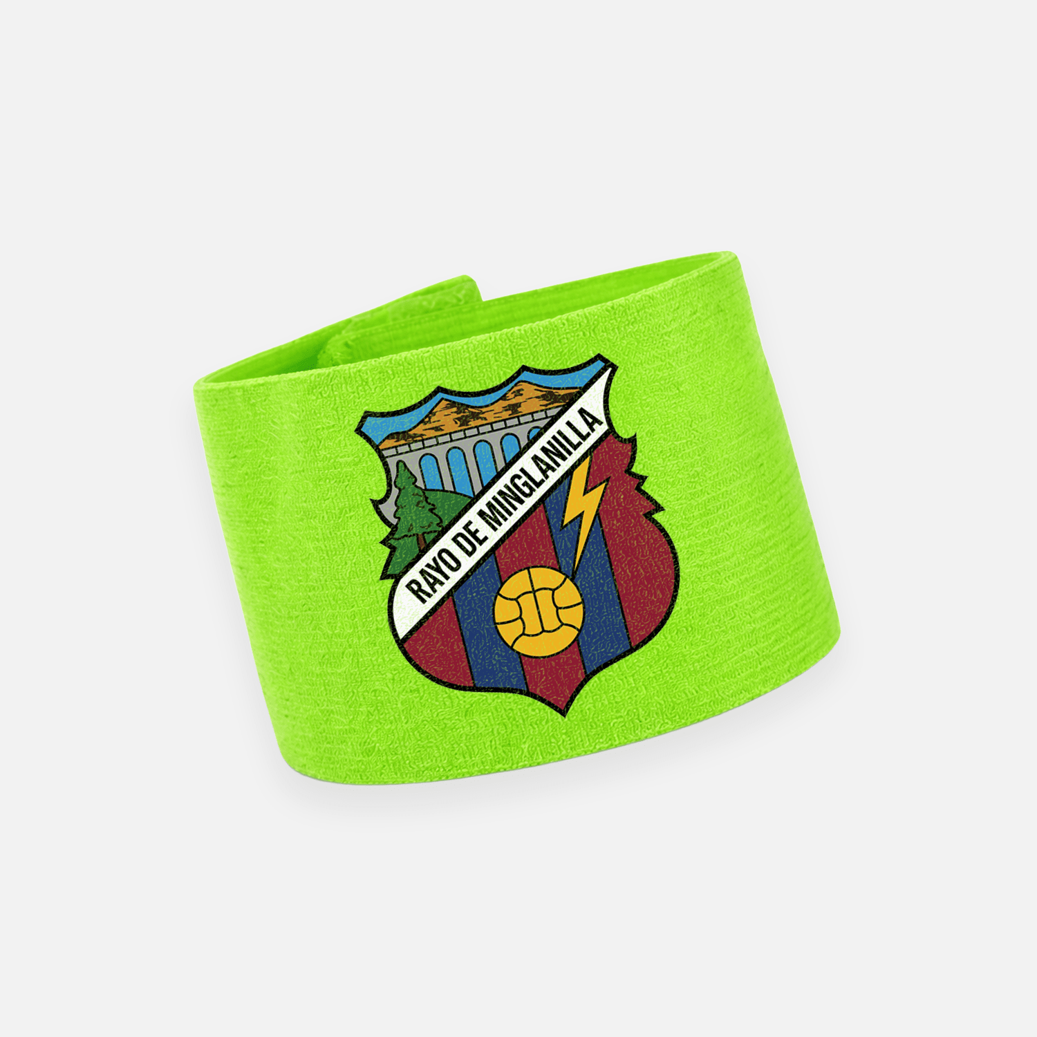 RAYO DE MINGLANILLA - Imagen 15