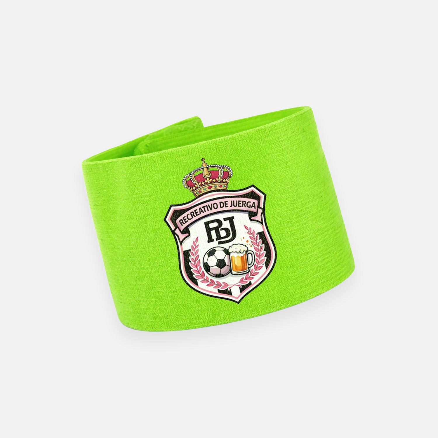 RECREATIVO DE JUERGA S.V.D.H - Imagen 8