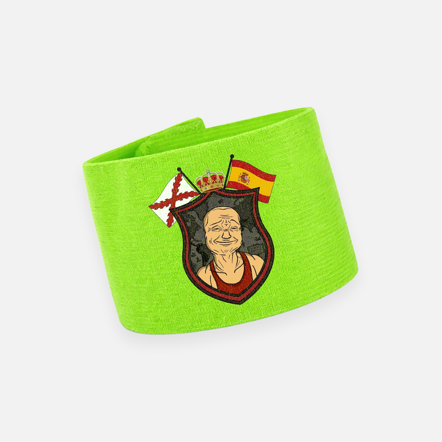 RTP LOS CHICHARRONES - Imagen 7