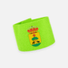 SOLANA DEL PINO - Imagen 2