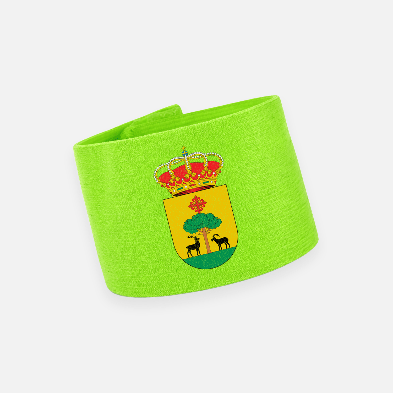 SOLANA DEL PINO - Imagen 2