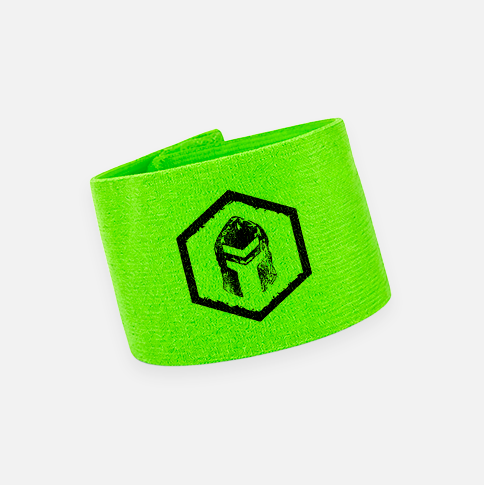 SPARTANOS UHARTE - Imagen 5