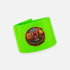 TEAM HORNADY - Imagen 5