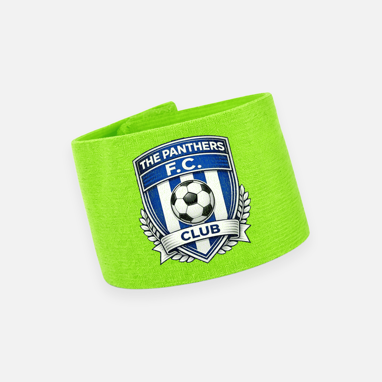 THE PANTHERS FC 2026 - Imagen 7